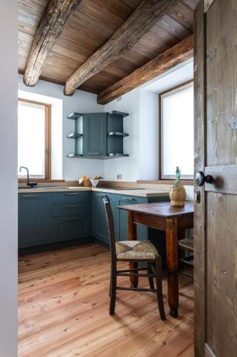 Ca' di Fiorendo Hotel in Friuli-Venezia Giulia