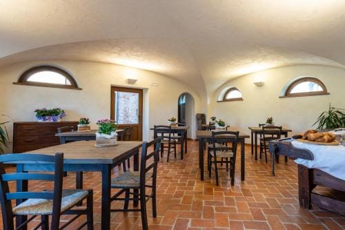 Ca' di Fiorendo Hotel in Friuli-Venezia Giulia