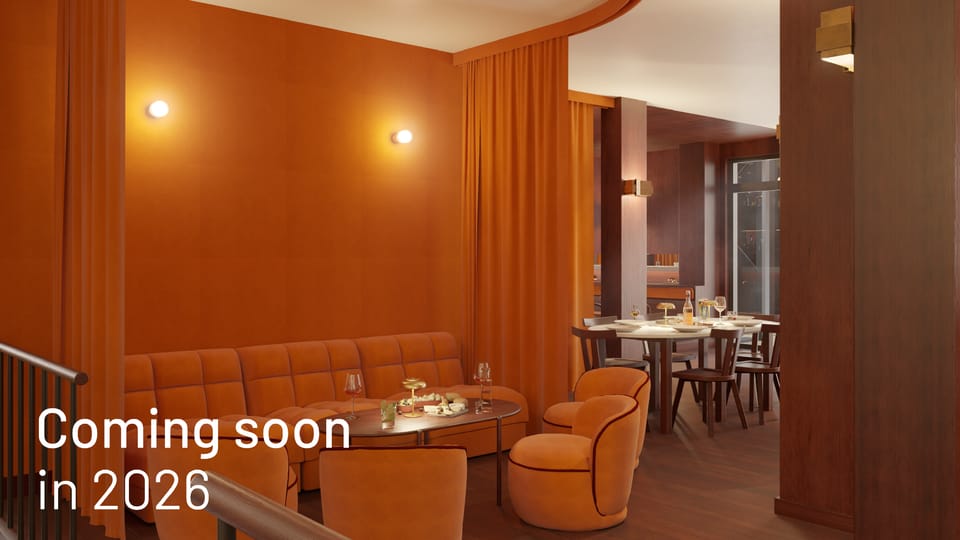 Latroupe Hotel Le Berger Hotel in Ixelles