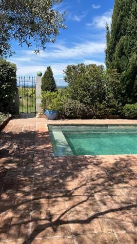 L'EPICURE- Zimmer Marsanne Hotel in Provence-Alpes-Côte d'Azur