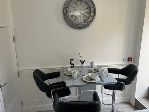 Johnsville House Hotel in County Kilkenny
