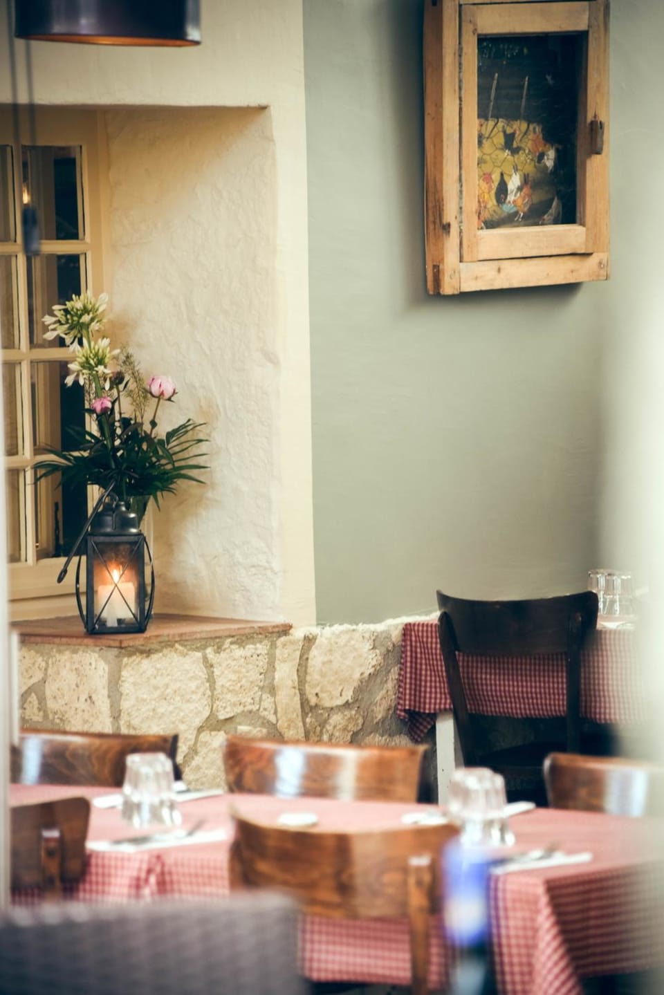 Chez Laurette Hotel in Provence-Alpes-Côte d'Azur