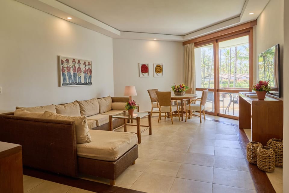 Transamerica Comandatuba - All Inclusive Resort Resort in State of Bahia