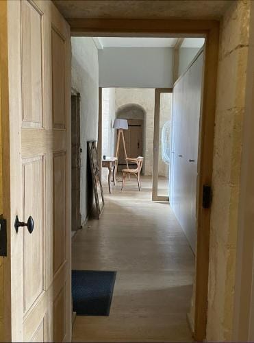Chambre d'hote, Chateau de Meauce Louise et Marie Hotel in Centre-Val de Loire