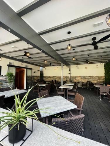 Gostisce Sovdat Hotel in Bovec