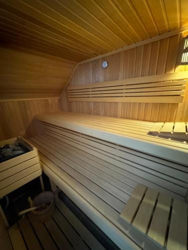 Gostisce Sovdat Hotel in Bovec