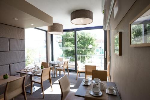 Sunset Room&Breakfast Hotel in Grado