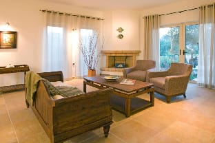 Istron Village Maisonettes Hotel in Lasithi