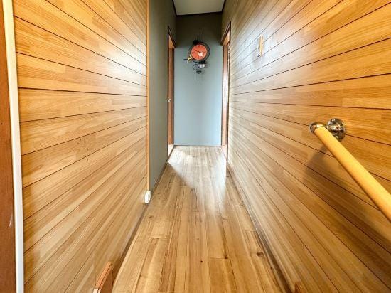 Cosmo StInn Noboribetsu Hotel in Hokkaido Prefecture