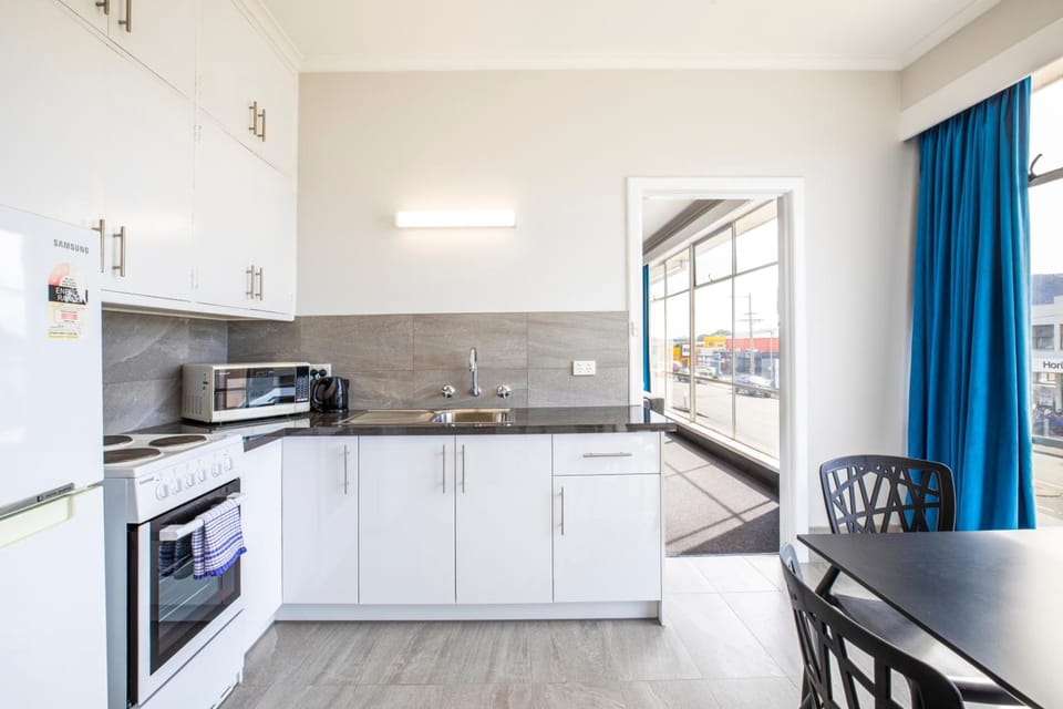 Nightcap at Carlyle Hotel Hotel in Glenorchy