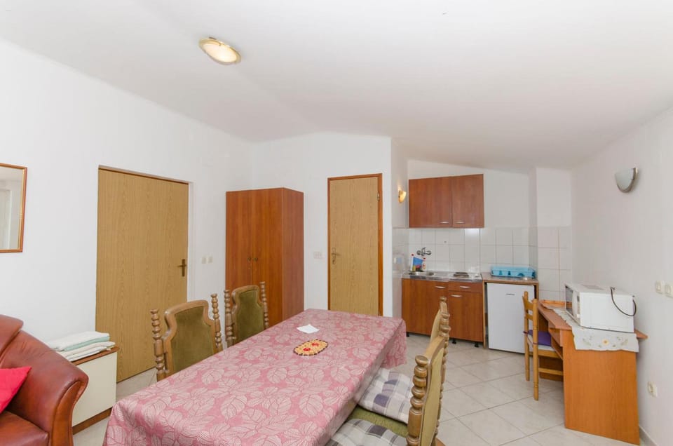 Apartments and Rooms Nike Hotel in Dubrovnik-Neretva County