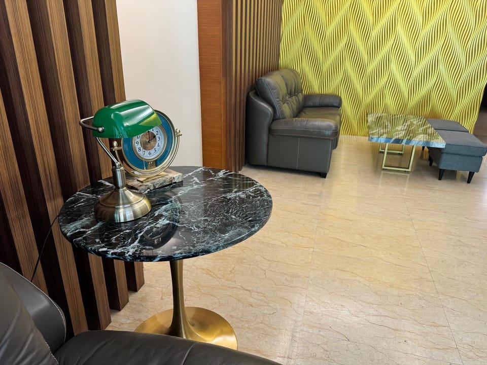 Aeton Hotel Hotel in Negeri Sembilan, Malaysia