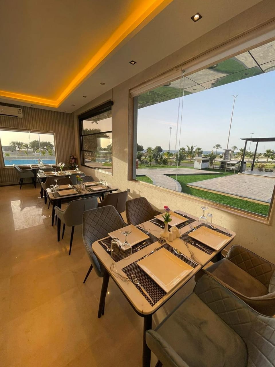 Wissam Al-Hawra Hotel Hotel in Saudi Arabia