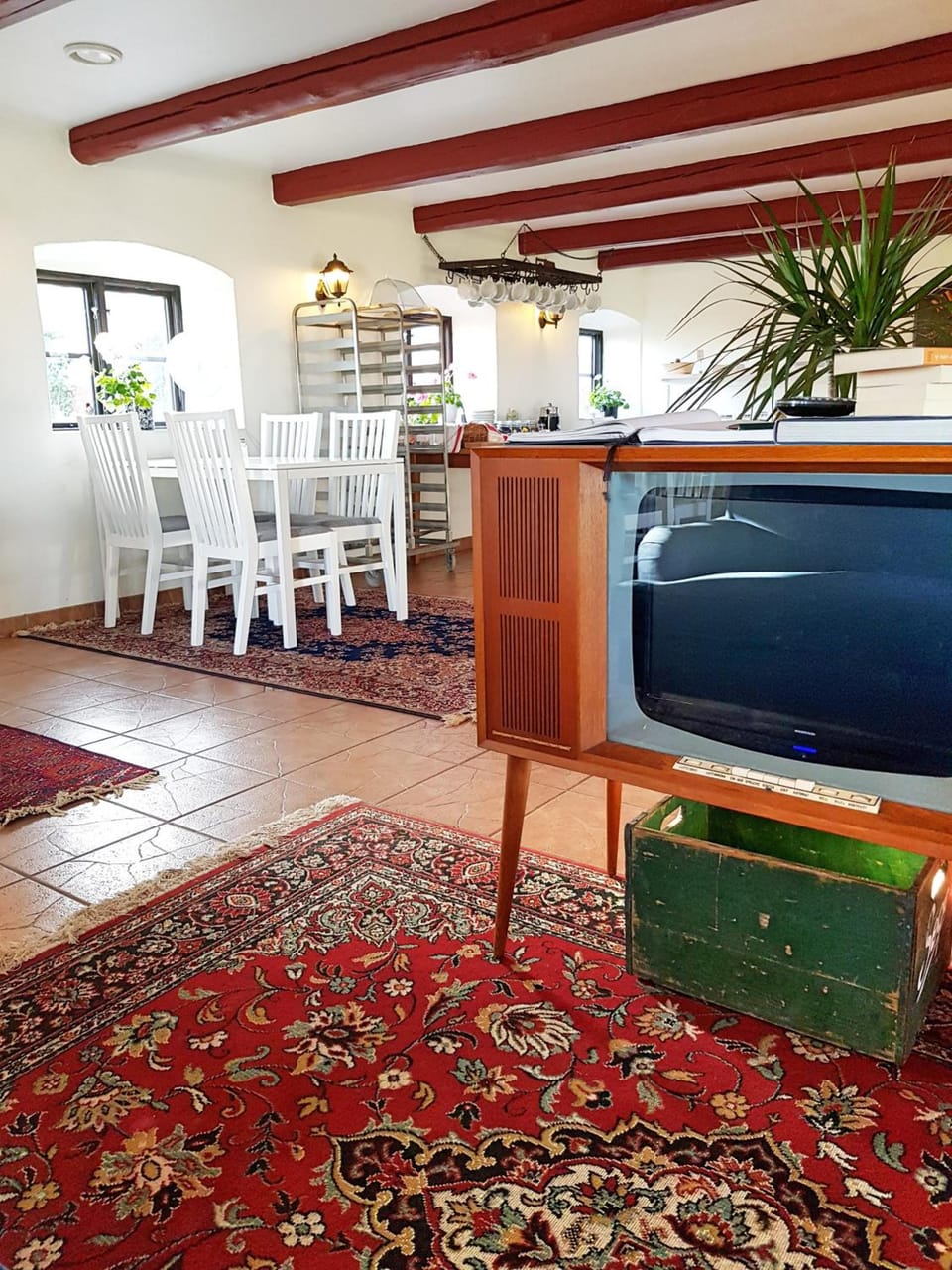 Gardshotellet Hotel in Skåne County