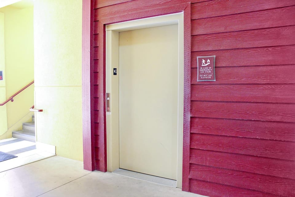 Palacio Royale Houston NW at Beltway 8 Hotel in Houston