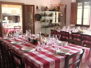 Agriturismo Il Calesse Hotel in Emilia-Romagna