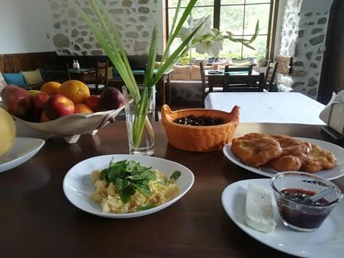 Manoleva House Hotel in Blagoevgrad Province