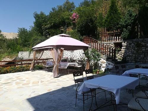 Manoleva House Hotel in Blagoevgrad Province