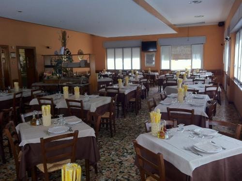 Albergo Cristallo Hotel in Canton of Ticino
