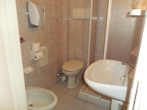 Albergo Romeo Hotel in Noli