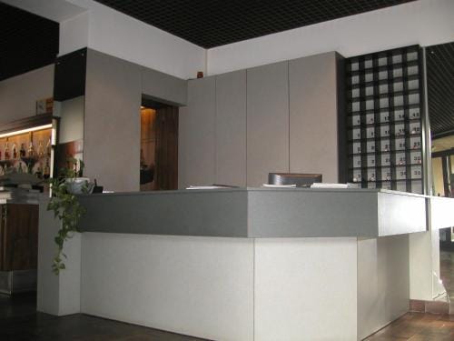 Albergo Sant'Anna Hotel in Lombardy