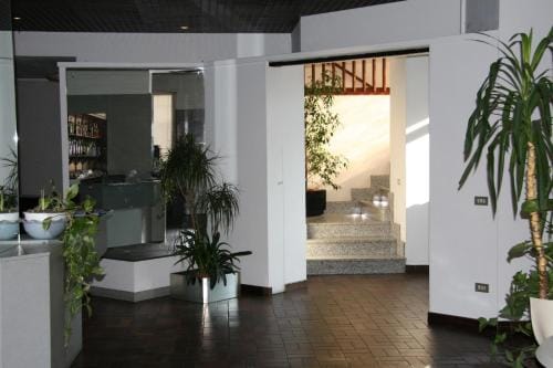 Albergo Sant'Anna Hotel in Lombardy