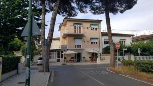 La locanda di Gioele Hotel in Emilia-Romagna