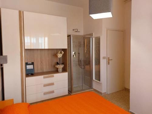 La locanda di Gioele Hotel in Emilia-Romagna