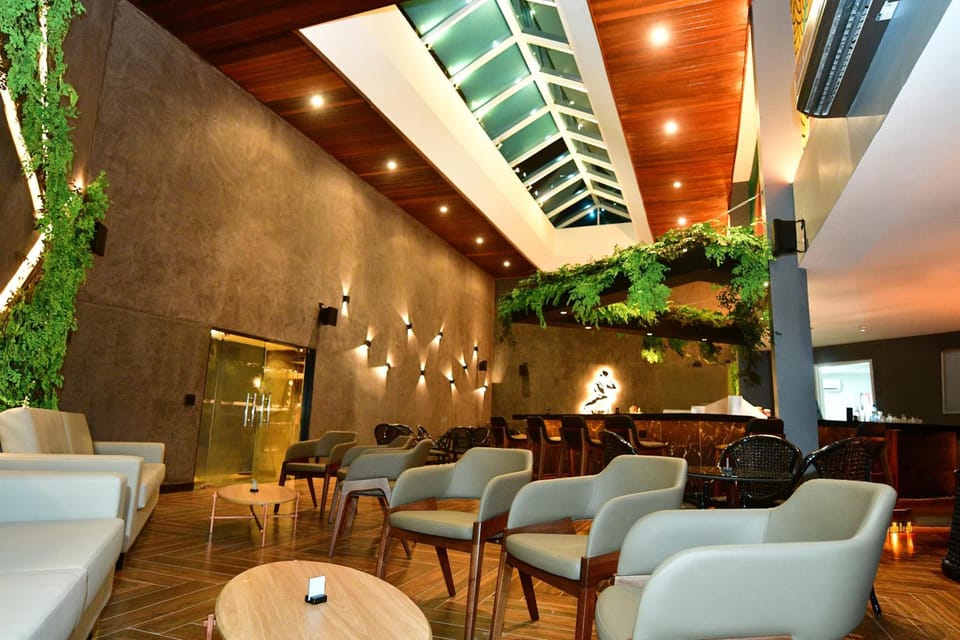 Summerville Resort - All Inclusive Resort in State of Pernambuco, Brazil