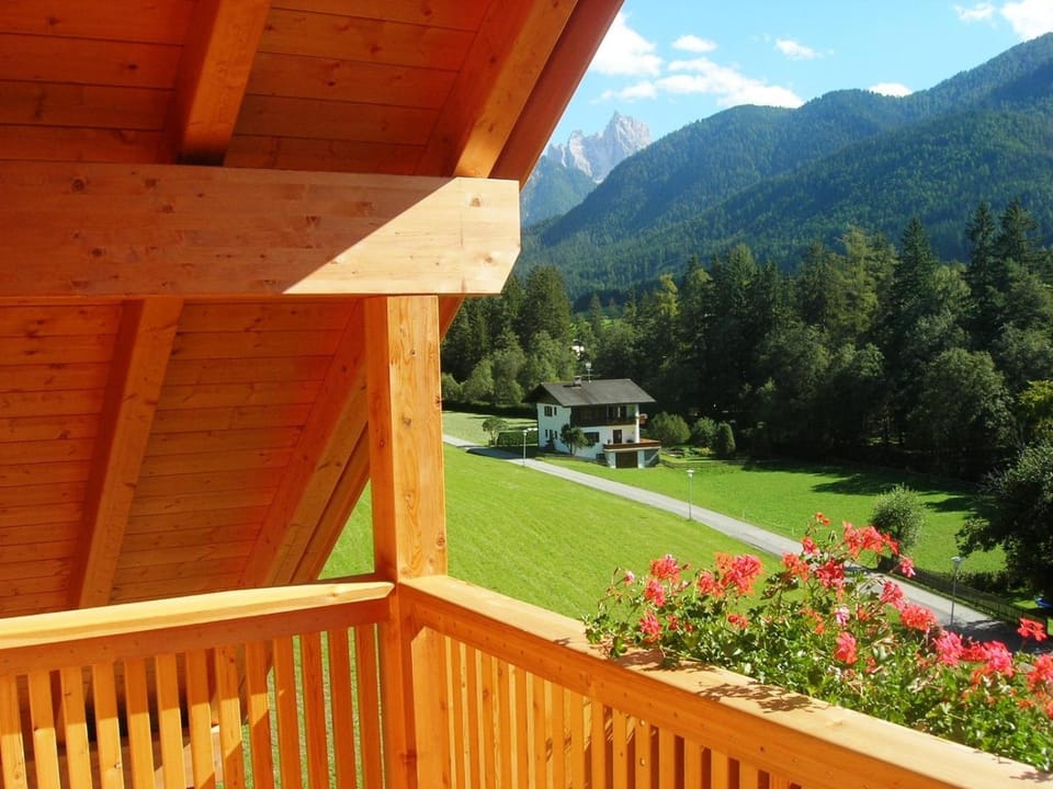 Appartments Helvetia Hotel in Prags