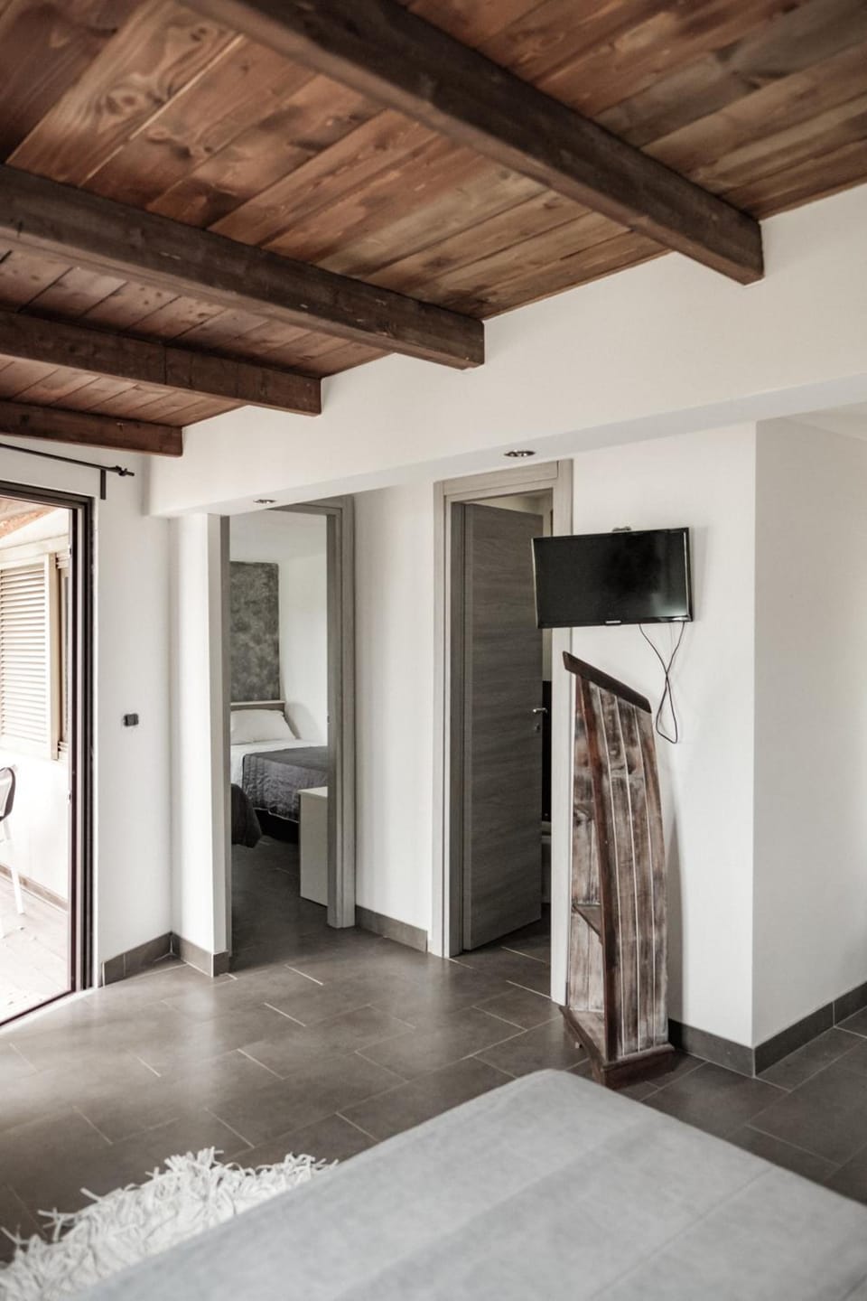 Riva del Sol Beach Resort Resort in Calabria
