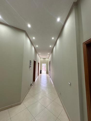 Hotel HALITI Hotel in North Macedonia