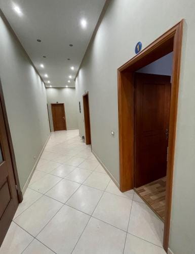 Hotel HALITI Hotel in North Macedonia
