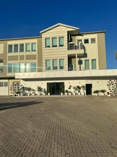 Hotel HALITI Hotel in North Macedonia