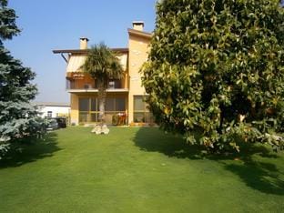 B&B Carmen Biondani Hotel in Verona