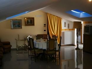 B&B Carmen Biondani Hotel in Verona