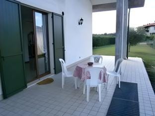 B&B Carmen Biondani Hotel in Verona