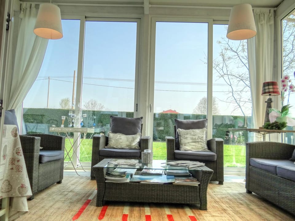 B&B La Magia dei Sogni Relais Hotel in Verona