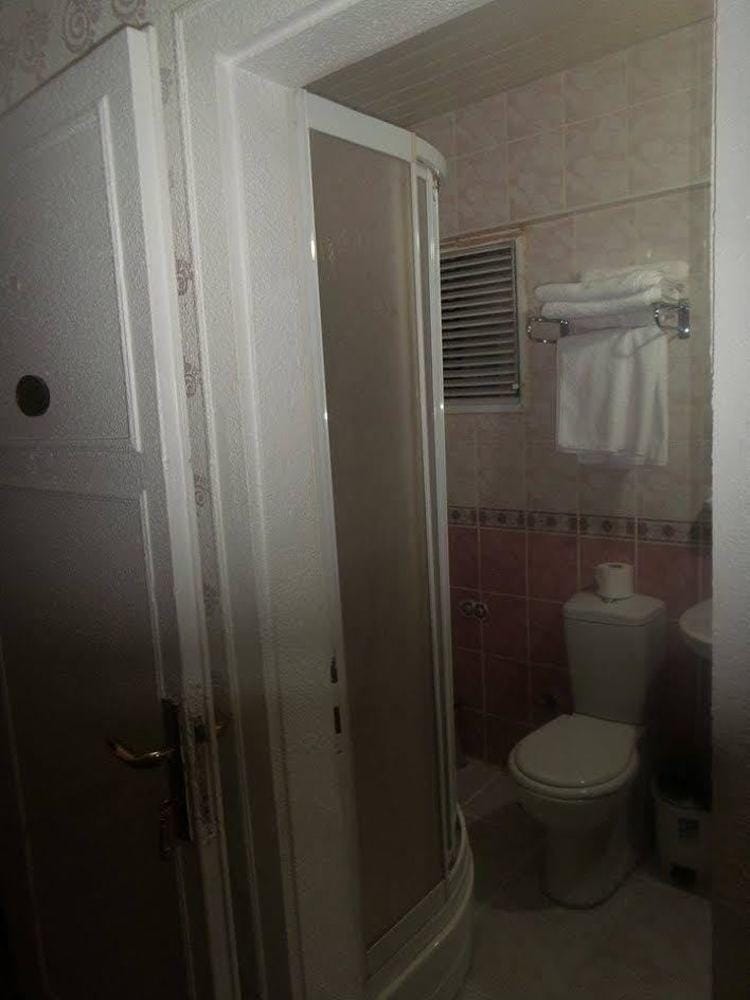 Hotel Hitit Aile Hotel in Ankara