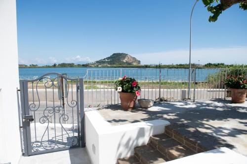 Domus Fortunae B&B Hotel in Campania