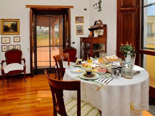 B&B Villa Elisa Hotel in Piano di Sorrento