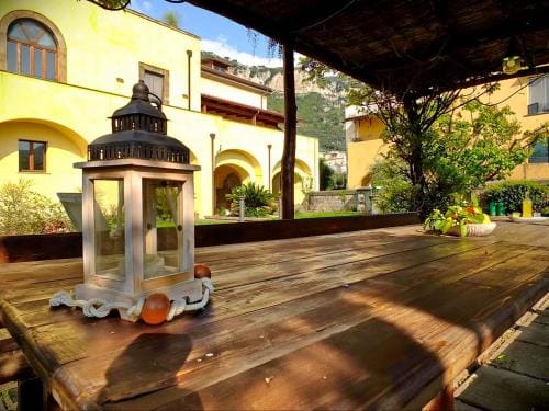 B&B Villa Elisa Hotel in Piano di Sorrento
