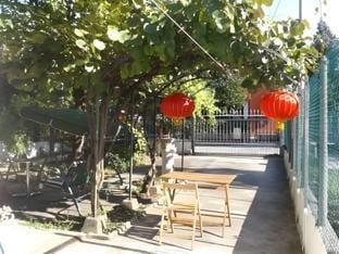B&B William Hotel in Padua