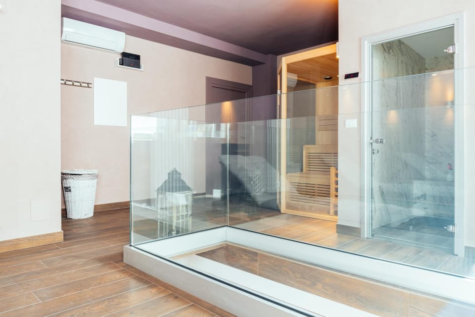 Hotel Bella Napoli ristorante & spa Hotel in Province of Foggia