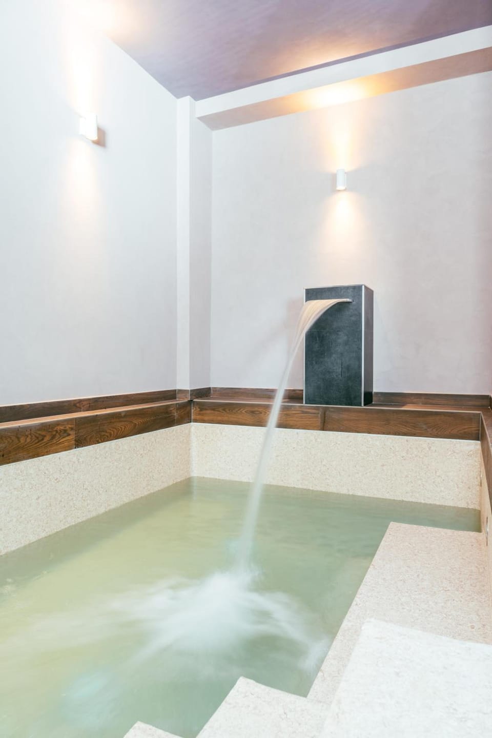 Hotel Bella Napoli ristorante & spa Hotel in Province of Foggia