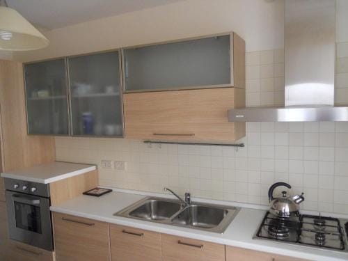 Borgo Due Mari Hotel in Province of Taranto