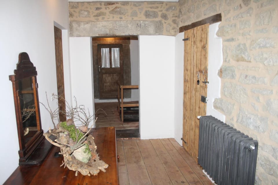 Ca' Morano Hotel in Emilia-Romagna