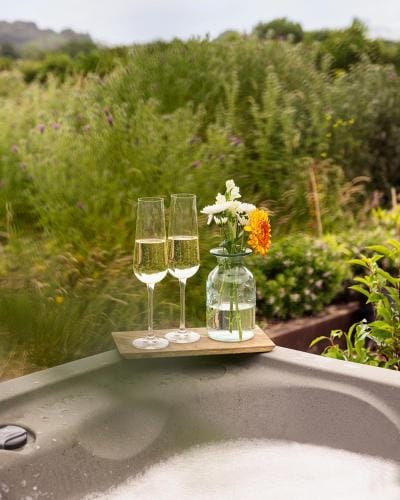 Barnahown, Mitchelstown Hotel in Co. Tipperary, Ireland