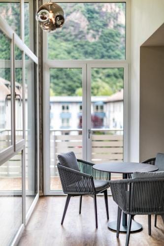 Garni Wieterer Hotel in Trentino-South Tyrol