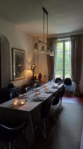 Le Manivert Hotel in Bourgogne-Franche-Comté